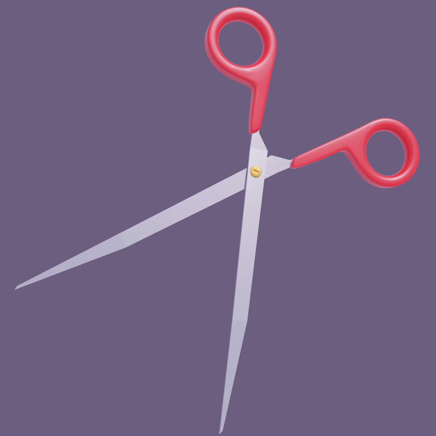 Scissors